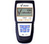 V301 V-checker profi diagnostika OBD2/EOBD CZ SIXTOL