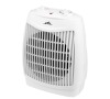 Teplovzdušný ventilátor ETA 1621 90000