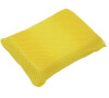 Mycí houba MICROFIBER KENCO COMPASS