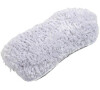 Mycí houba CHENILLE 2in1 KENCO COMPASS