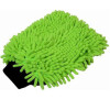 Mycí rukavice MICROFIBER 2in1 KENCO COMPASS