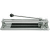 Řezačka na obklady 280 mm TOYA