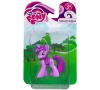 MLP SBĚRATELSKÁ KOLEKCE MALÝCH PONÍKŮ