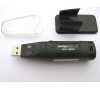 Garni technology USB datalogger pro měření teploty a relativní vlhkosti GAR 171
