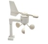Miskový anemometr pro model WS 1600 TX23 TechnoLine