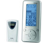 Garni technology Meteorologická stanice GARNI 635EL