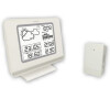 TechnoLine Meteorologická stanice WS 7019