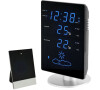 TechnoLine Meteorologická stanice WS6820B