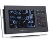 Ventus Meteorologická stanice VENTUS 155A