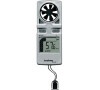 TechnoLine Ruční anemometr EA3010