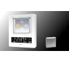 TechnoLine Meteorologická stanice WS 6620