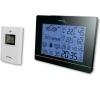 TechnoLine Meteorologická stanice WS 6750