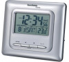 TechnoLine Digitální budík WT 181
