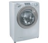 Pračka Candy GO4 1274 L Grand´O
