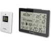 TechnoLine Meteorologická stanice WS 6760
