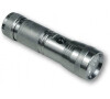 LED svítilna TechnoLine T9024