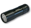 LED svítilna TechnoLine T9044