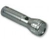 LED svítilna TechnoLine T9027