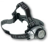 LED svítilna čelovka TechnoLine T9051 HeadLight