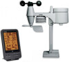 Garni technology Meteorologická stanice GARNI 735