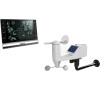 Ventus Bluetooth meteorologická stanice VENTUS 820