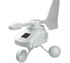 TechnoLine Anemometr Mobile-Alerts MA10660
