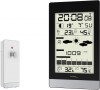 TechnoLine Meteorologická stanice WS 9050