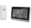 TechnoLine Meteorologická stanice WS 9255