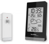 TechnoLine Meteorologická stanice WS 9132