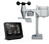 Garni technology Meteorologická stanice GARNI 835 Arcus