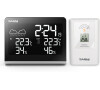 Garni technology Meteorologická stanice GARNI 535 Arcus