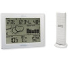 TechnoLine Meteorologická stanice MA10410