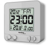 TechnoLine Digitální budík WT 235S