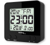 TechnoLine Digitální budík WT 235BK