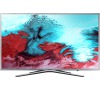 LED FULL HD TV Samsung UE40K5672