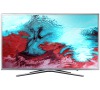 LED televize Samsung UE55K5672