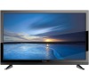 LED televize Sencor SLE 22F58TC H.265 (HEVC)
