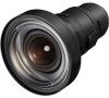 Objektiv k projektoru Panasonic ET ELW31