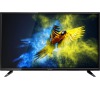LED televize Sencor SLE 3220TC H.265 (HEVC)