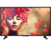 LED televizor Sencor SLE 49F13TC, 49"