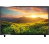 LED televizor Sencor SLE 40F13TC, 40"