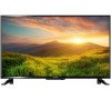 LED televize Sencor SLE 43F13TC H.265 (HEVC)