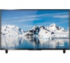 LED Televize Sencor SLE 3219