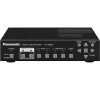 Příslušenství projektoru Panasonic ET YFB200G