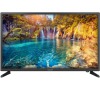 Televize Sencor SLE 2813TC H.265 (HEVC)