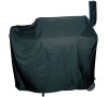 Obal na gril G21 Small BBQ