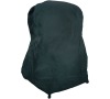 Obal na gril G21 Ring BBQ