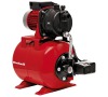 Vodárna domácí Kit GC-WW 6538 Set, Einhell Classic