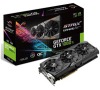 ASUS VGA NVIDIA ROG-STRIX-GTX1080TI-O11G-GAMING