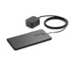 HP Wireless Charger for HP Elite x3